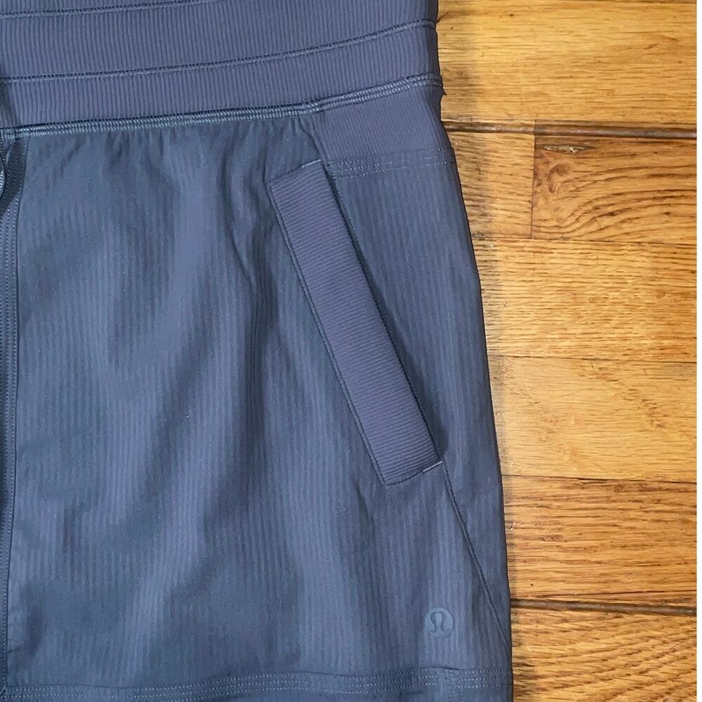 Lululemon Dance Studio Mid-Rise Pant *Regular - Picture 6 of 16